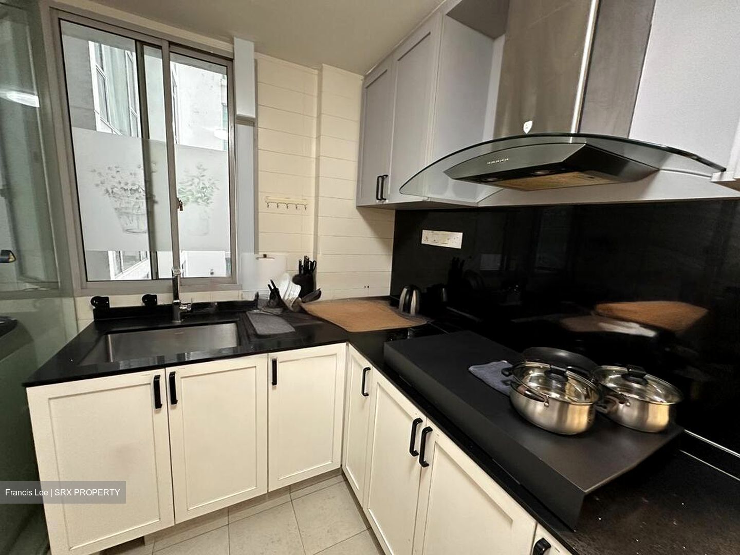 The Lakeshore (D22), Condominium #472010271